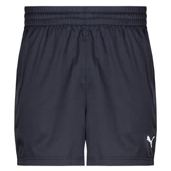 Shortsit & Bermuda-shortsit Puma  ESS LOGO WOVEN SHORT  US XXL