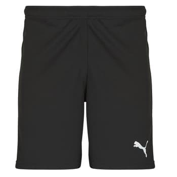 Shortsit & Bermuda-shortsit Puma  TEAMRISE MATCHDAY  EU M
