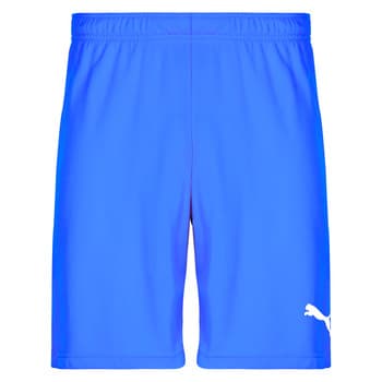 Shortsit & Bermuda-shortsit Puma  TEAMRISE MATCHDAY  US XL – Puma