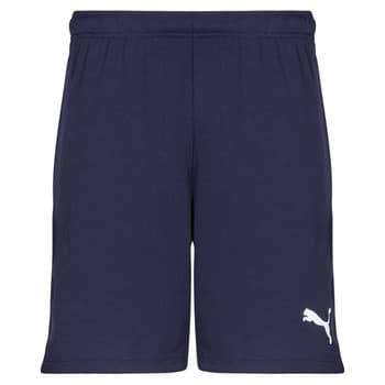 Shortsit & Bermuda-shortsit Puma  TEAMRISE MATCHDAY  US S – Puma