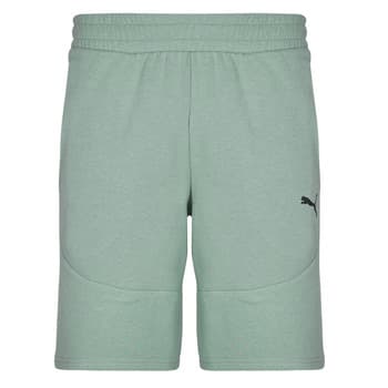 Shortsit & Bermuda-shortsit Puma  PUMATECH SHORTS  US M