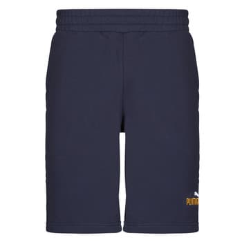 Shortsit & Bermuda-shortsit Puma  ESS 2 COLOR LOGO SHORT  EU XS