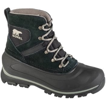 Kengät Sorel  Buxton Lace Winter Boots WP  42