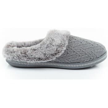 Kengät Skechers  167225GRY  36 1/2 – Skechers