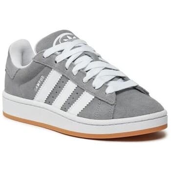Kengät adidas  HQ6507  38 2/3 – Adidas