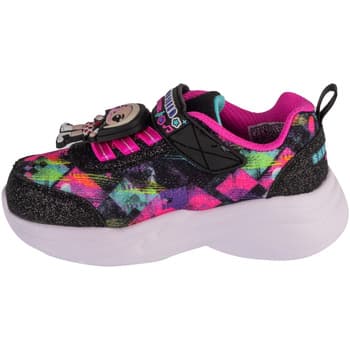 Lastenkengät Skechers  Snuggle Sneaks - Skech Squad  23 – Skechers