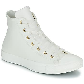 Lastenkengät Converse  CHUCK TAYLOR ALL STAR GOLD LUXE  38 1/2 – Converse