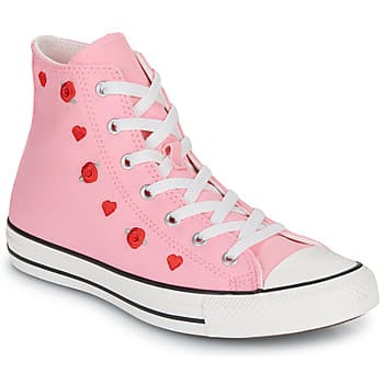 Lastenkengät Converse  CHUCK TAYLOR ALL STAR  38 – Converse
