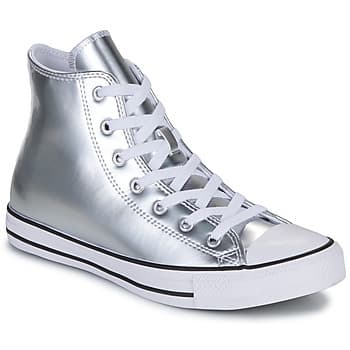 Lastenkengät Converse  CHUCK TAYLOR ALL STAR METALLIC  35 1/2 – Converse