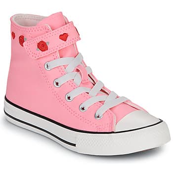 Lastenkengät Converse  CHUCK TAYLOR ALL STAR 1V  32 – Converse