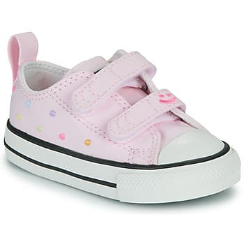 Lastenkengät Converse  CHUCK TAYLOR ALL STAR 2V  20 – Converse