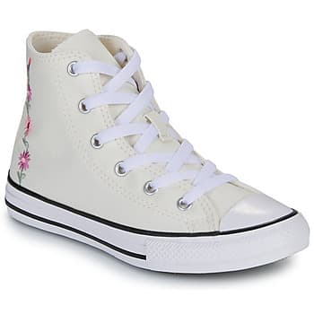 Lastenkengät Converse  CHUCK TAYLOR ALL STAR FLORALS  32 – Converse