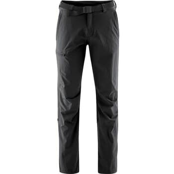 Housut Maier Sports  Nil  EU L – Maier Sports