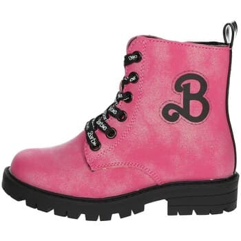 Lastenkengät Dessins Animés  BA002850  24 – Dessins Animés