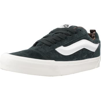 Tennarit Vans  Sport   Zapatillas Hombre Modèle Knu Skool  40 – Vans