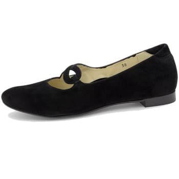 Balleriinat Piesanto  245531  37 – Piesanto