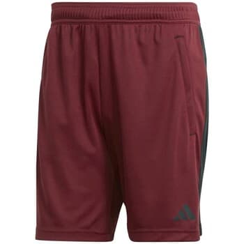 7/8 ja 3/4 housu adidas  Essentials Seasonal Camo  EU XXL – Adidas