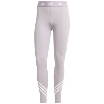 Housut adidas  Techfit  EU XS