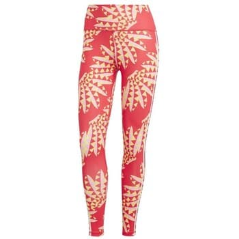 Legginsit & Sukkahousut adidas  Farm Rio  EU S