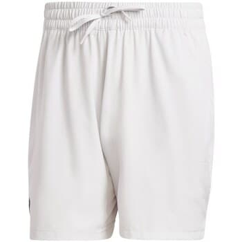 7/8 ja 3/4 housu adidas  Melbourne Heat Ready 2in1  EU XXL