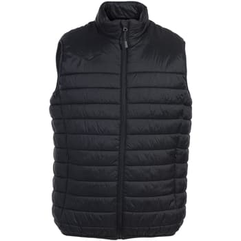 Toppatakki Joma  Urban V Padding Vest  EU S