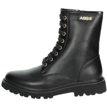 Lastenkengät Asso  AG-16643  37 – Asso