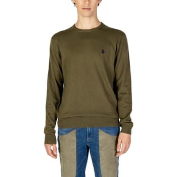 Neulepusero U.S Polo Assn.  US40 173006  EU L – U.S Polo Assn.