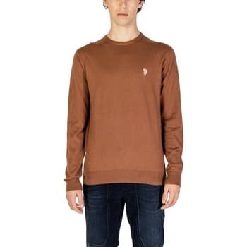 Neulepusero U.S Polo Assn.  US40 173006  EU S – U.S Polo Assn.