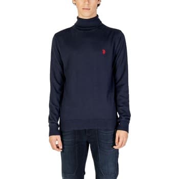 Neuleet / Villatakit U.S Polo Assn.  US40 173008  EU XL – U.S Polo Assn.