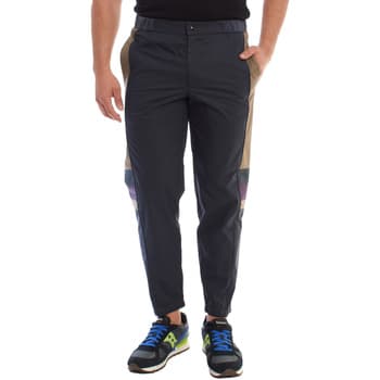 Housut Emporio Armani  51P380-51016919  FR 42