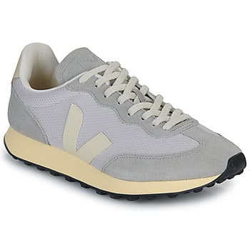 Kengät Veja  RIO BRANCO  45