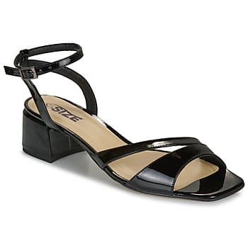 Korolliset sandaalit So Size  MAELYS  44 – So Size