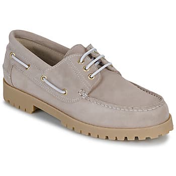 Kengät So Size  MALOKA  45 – So Size