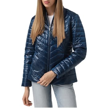 Parkatakki Skechers  GO Shield Shine Jacket  EU XL