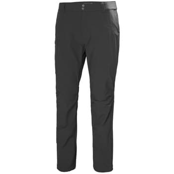 Housut Helly Hansen  Brono  EU XXL