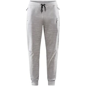 Housut Craft  Unify  EU XXL
