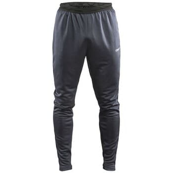 Jogging housut / Ulkoiluvaattee Craft  Evolve Slim  EU S