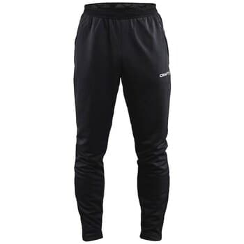 Jogging housut / Ulkoiluvaattee Craft  Evolve Pant  EU XXL