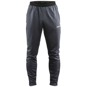 Väljät housut Craft  Evolve  EU XXL
