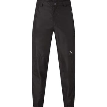 Housut Mckinley  286008  EU XXL