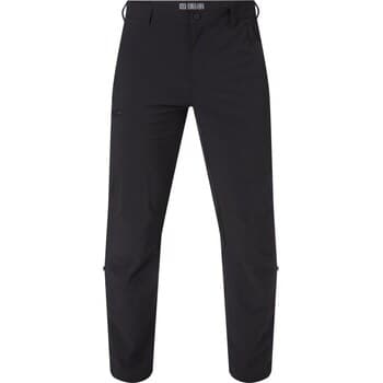Housut Mckinley  286188  EU M