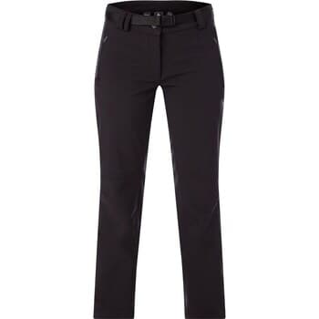 Chino-housut / Porkkanahousut Mckinley  294688  EU XXL