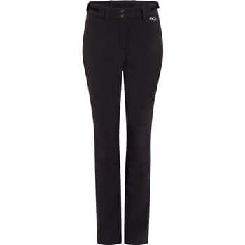 Housut Mckinley  294425  EU L