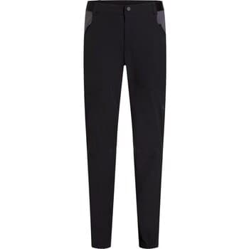 Jogging housut / Ulkoiluvaattee Mckinley  411454  EU XXL