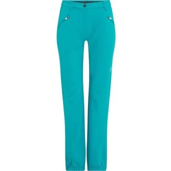 Jogging housut / Ulkoiluvaattee Mckinley  280685  EU XS
