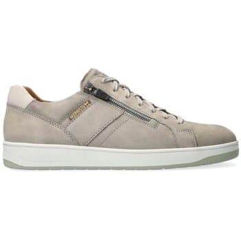 Tennarit Mephisto  Henrik  47 – Mephisto