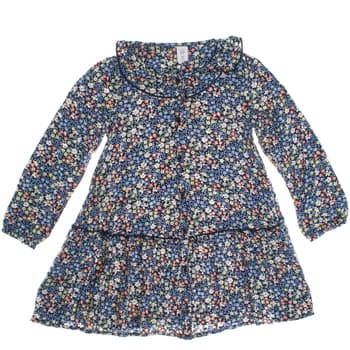Lyhyt mekko Gap  485215-001  2 vuotta – Gap