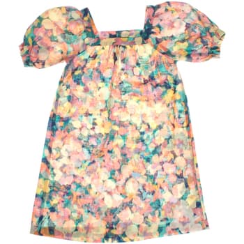 Lyhyt mekko Gap  601084-000  12 / 13 vuotta
