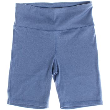 Legginsit & Sukkahousut Gap  685416-000  EU S – Gap