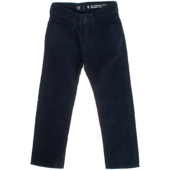 Housut Gap  728666-000  7 vuotta